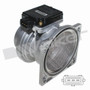 Walker Products Mass Air Flow Sensor P/N:245-1021