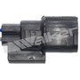 Walker Products Oxygen Sensor P/N:250-25059
