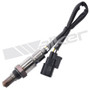 Walker Products Oxygen Sensor 250-25059 - view 5