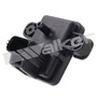 Walker Products Manifold Absolute Pressure Sensor 225-1046