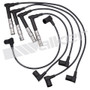 Walker Products Spark Plug Wire Set 924-1167