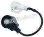 Walker Products Ignition Knock (Detonation) Sensor 242-1037