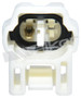 Walker Products Ignition Knock (Detonation) Sensor 242-1037 - view 2