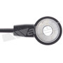 Walker Products Ignition Knock (Detonation) Sensor P/N:242-1445