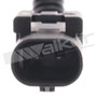 Walker Products Ignition Knock (Detonation) Sensor P/N:242-1445