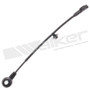 Walker Products Ignition Knock (Detonation) Sensor 242-1445 - view 5
