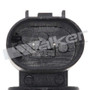 Walker Products Engine Coolant Temperature Sensor 211-2022 - view 2