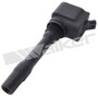 ThunderSpark Ignition Coil P/N:921-2347