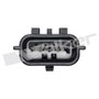 Walker Products Oxygen Sensor 350-64117 - view 4