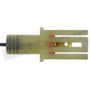 Walker Products Oxygen Sensor P/N:350-31035
