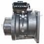 Walker Products Mass Air Flow Sensor 245-1019 - view 2