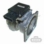 Walker Products Mass Air Flow Sensor 245-1019 - view 5