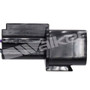 Walker Products Oxygen Sensor P/N:350-34856