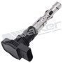 ThunderSpark Ignition Coil 921-2233 - view 2