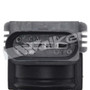ThunderSpark Ignition Coil 921-2233 - view 3