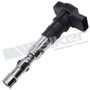 ThunderSpark Ignition Coil 921-2233 - view 5