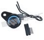 Walker Products Engine Camshaft Position Sensor 235-91005