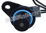 Walker Products Engine Camshaft Position Sensor 235-91005 - view 2