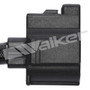 Walker Products Oxygen Sensor P/N:350-34723