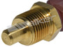Walker Products Engine Coolant Temperature Sender P/N:214-1002