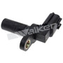 Walker Products Engine Crankshaft Position Sensor 235-1142