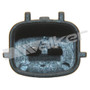 Walker Products Engine Crankshaft Position Sensor 235-1142 - view 2