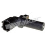Walker Products Engine Crankshaft Position Sensor 235-1142 - view 3