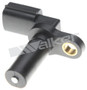 Walker Products Engine Crankshaft Position Sensor 235-1142 - view 4