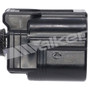 Walker Products Oxygen Sensor P/N:250-24799