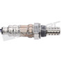 Walker Products Oxygen Sensor 250-24799 - view 8