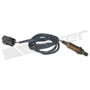 Walker Products Oxygen Sensor P/N:350-34469