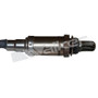 Walker Products Oxygen Sensor 350-34469 - view 8