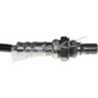 Walker Products Oxygen Sensor 250-241185 - view 3