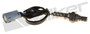 Walker Products Oxygen Sensor 250-241185 - view 5