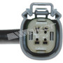 Walker Products Oxygen Sensor 250-241185 - view 8