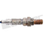 Walker Products Oxygen Sensor P/N:250-241074