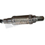 Walker Products Oxygen Sensor 350-34029 - view 4