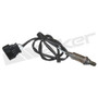 Walker Products Oxygen Sensor P/N:350-34029