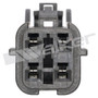 Walker Products Oxygen Sensor 350-34652 - view 8