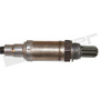 Walker Products Oxygen Sensor P/N:350-33027