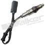 Walker Products Oxygen Sensor P/N:250-25172