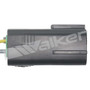 Walker Products Oxygen Sensor P/N:250-25172