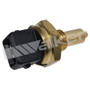ENGINE COOLANT TEMPERATURE SENSOR 211-2006
