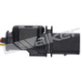 Walker Products Oxygen Sensor P/N:350-35027