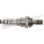 Walker Products Oxygen Sensor P/N:350-34655
