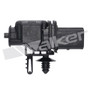 Walker Products Oxygen Sensor 250-25028 - view 3