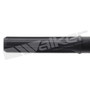 Walker Products Ignition Coil Set P/N:928-4081-6