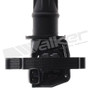 Walker Products Ignition Coil Set 928-4081-6 - view 5