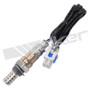 Walker Products Oxygen Sensor 250-24745