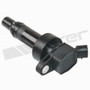 ThunderSpark Ignition Coil 921-2129 - view 6